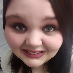 Meet your Posher, Suzanne